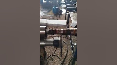 #automobile #turning #machine #cncturning #cnc #music #welding #cncmachine #cncmachinetool