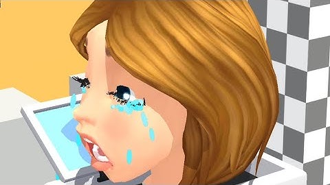 #sliceitall #gameplay slice it all game play max level game play relaxing gaming satisfying gameplay