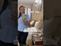 Hotel Room Tour & Review || What is Your Rating? ⭐ || Travel Vlog #luxurystatus #hotelexperience