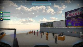 L4d2 Death music mod:This Broken Soul