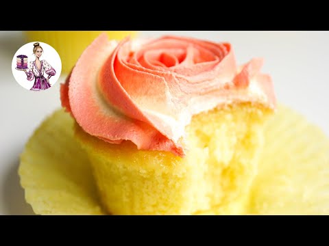 fluffy-vanilla-cupcakes---a-step-by-step-recipe