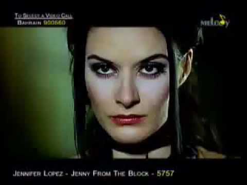 مجد القاسم لعبتك YouTube