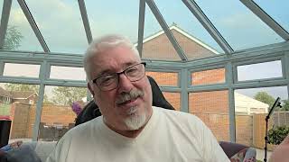 A Call to Action on Youtube Subscriber Culling!