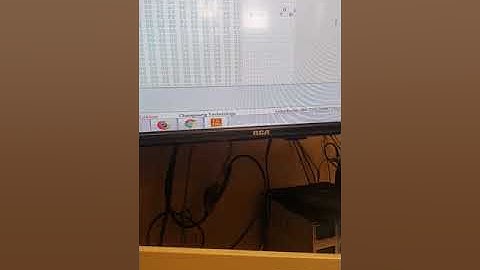 Kia Hyundai airbag module crash data in Windsor Ontario Canada