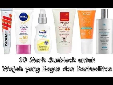 Garnier Sakura White 3 in 1 Sunblock //Best for all skin types, For Non Greasy Fresh look. 