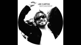 Lee Curtiss - Sexy Dancer