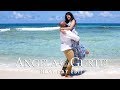 Angela &amp; Gurtej - Next Day Edit