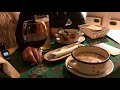 Закопане ресторан / Zakopane restauracja / сколько стоит покушать в Польше