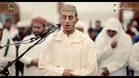 فَليُقاتِل في سَبيلِ اللَّهِ الَّذينَ يَشرونَ الحَياةَ الدُّنيا بِالآخِرَةِ - سورة النساء ٧٥:٧٤