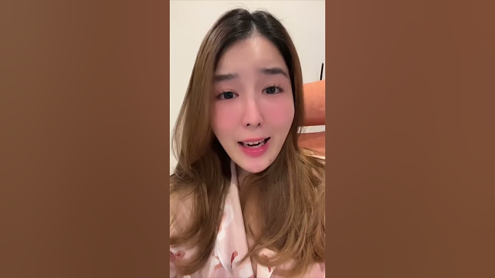 ฝรั่งด่าว่า Watch it!! ห้ามแปลตรงตัวเด็ดขาด #ครูพี่แอน #ภาษาอังกฤษ #perfectenglish