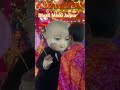 दिवाली मस्ती जयपुर 😁😁😁 #enjoy