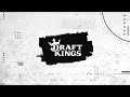 Josh Allen breaks down his Fantasy MVP season with DraftKings
