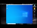 How to Install Windows 10 on a Mac using VirtualBox (2020 Tutorial)