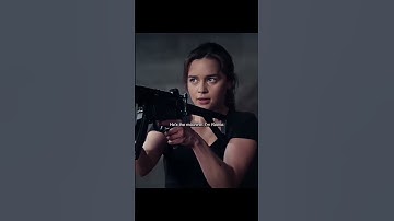 Terminator Genisys 2015 #shorts #scifi