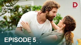 Olomon meni ogzimga sikishdi Gozal etuk ayollar onanizm bilan shugullanishadi