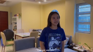 STATISTICS SHORT FILM PERFORMANCE TASK 2ND QUARTER 🌠