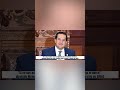 “Si no hay madurez será complicado que se componga el barco”, diputado Memo Ruiz