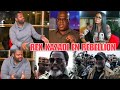 REX KAZADI Confirme Sa Rébellion Et Adhésion Chez CORNEILLE NAANGA AFC M23 Menace Le Gouvernement REX KAZADI Confirme Sa Rébellion Et Adhésion Chez CORNEILLE NAANGA AFC M23 Menace Le Gouvernement