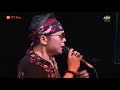 Ta Trở Về - Liveshow Jimmii J.C Nguyễn (18/5/2018)