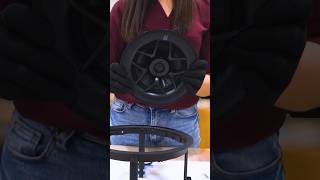 The Origin Acoustics D63 Unboxing – Pure Sound, Perfect Performance