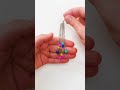 💖 Sparkle &amp; Shine: Fun DIY Jewelry Creations! ✨