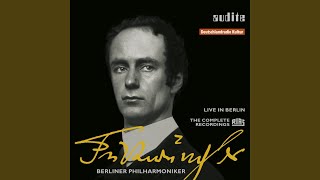 Concerto grosso in D Major, Op. 6 No. 5: I. Larghetto e Staccato (Live)