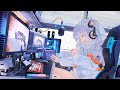 Push Ranked Season 18 | Apex Legends
