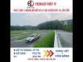 Không ồn ào, không vội vã, sân tập luôn đồng hành qua từng ngày #hoclaixe #daylaihunglinh