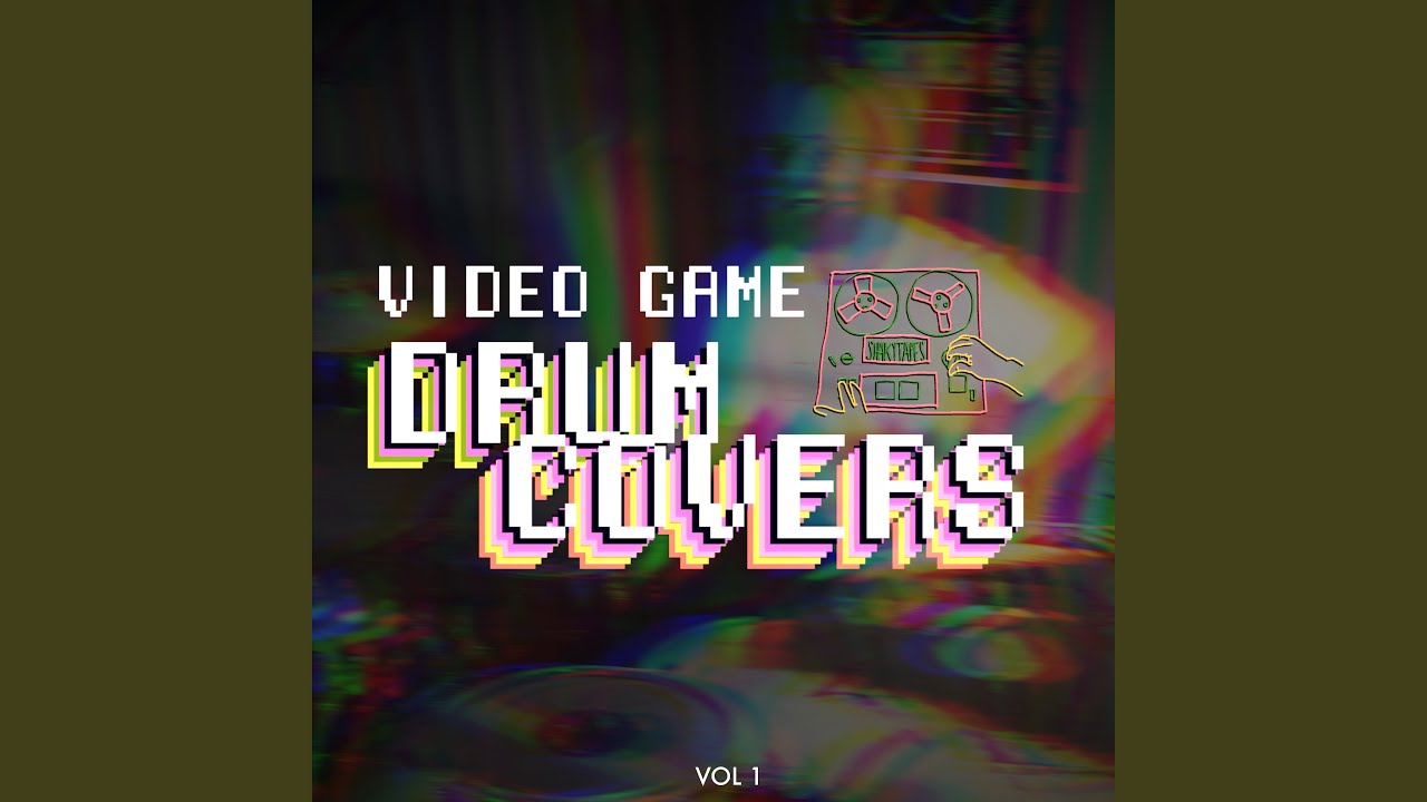 Ski Or Die - Snowboard Halfpipe