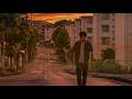 夕暮れの街 【歌詞付き】 ふきのとう MV By あぶさん ふきのとうに約50年間の【愛と感謝の気持ちを込めて】