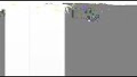 Find the value of k, if `x=2, y=1` is a solution of the equations `2x+3y=k` ....