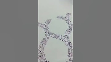 Bagru Hand block printing ||world famous Bagru wood block Printing ||#cotton #fashion