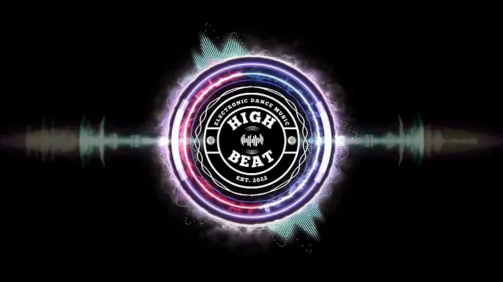 Sickick Official SickMix Part 7 (HighBeat)