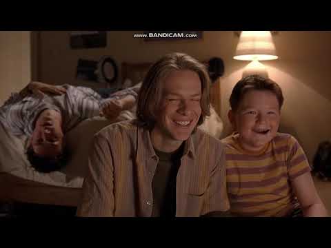 ევრო ტური