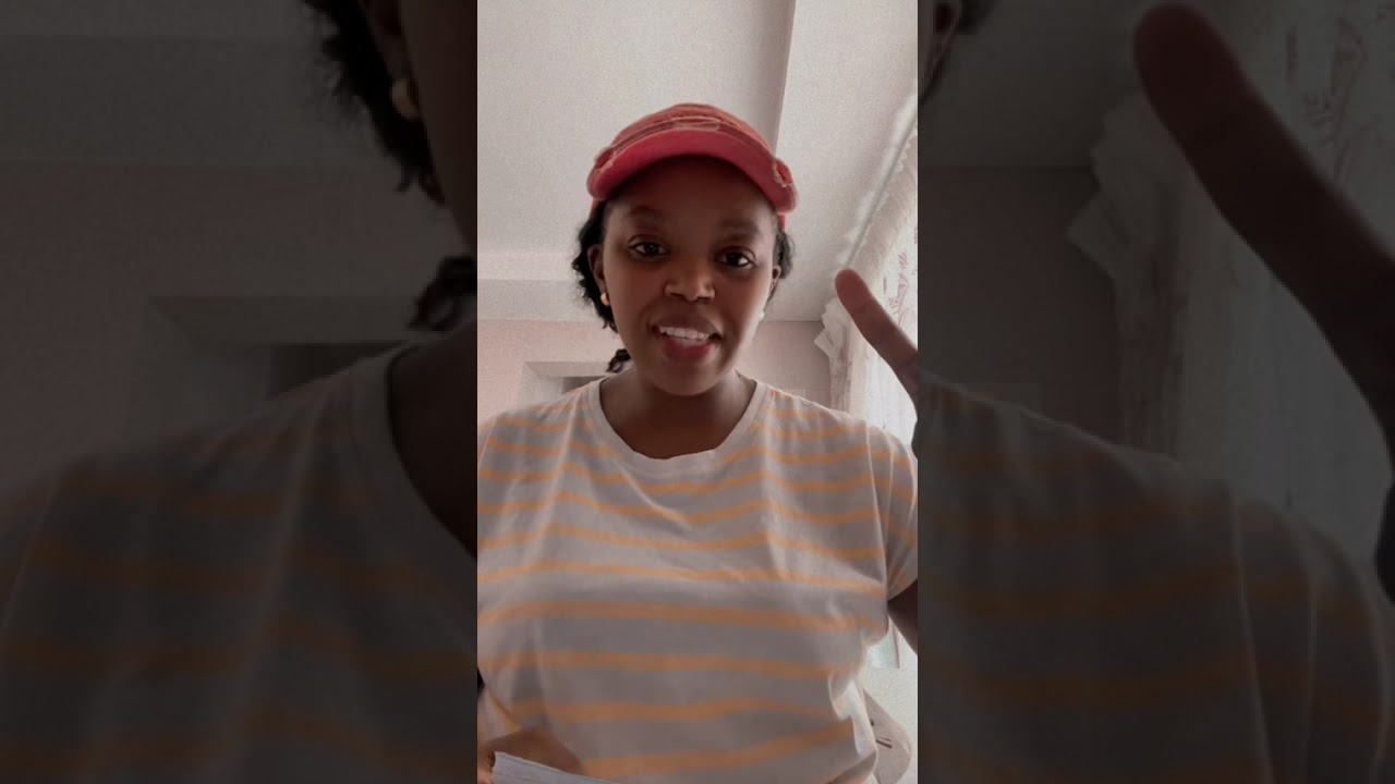 Шоколадный ганаш, часть 2 | Какая марка шоколадного ганаша лучше всего подходит?