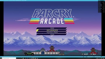 FC5 PVP Modding pt5 respawning vehicles