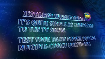 Top 10 Best Mobile Trivia Games For Android and iOS