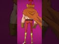 『ONE PIECE FILM RED』ビッグ・マム海賊団がショート動画で解