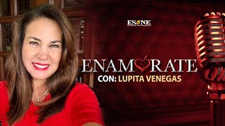 10 Consejos para vivir con paz y equilibrio  | Enamórate con Lupita Venegas | 29 de Enero, 2024