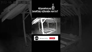 Download Lagu Penampakan Pocong Samping Keranda Mayat MP3