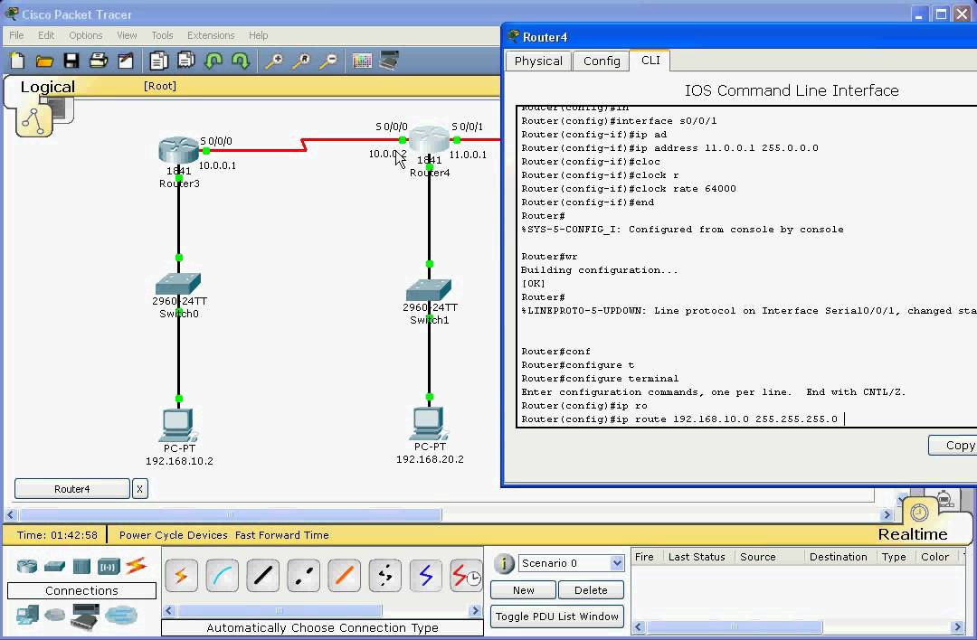 packet tracer 5.3.2 gratuit packet tracer 5.3.2 gratuit