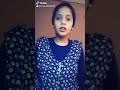 صحبكو طلع واطي وخاين ميوزكلي لـ روما شعبان