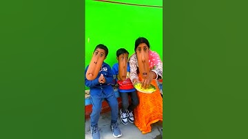 cycle cycle mari sonani cycle🌹 orignal songs // anandilal bhawel // mp adivasi songs #trending