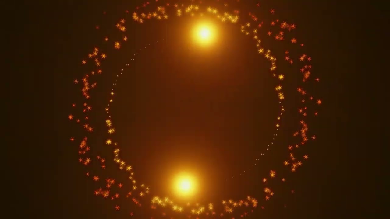 My channel for intro video 