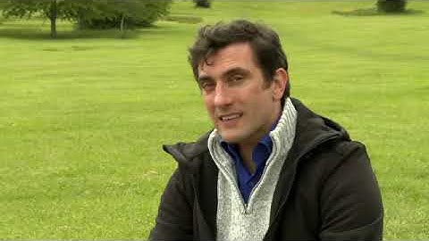 Navigate B2 Report Unit 5