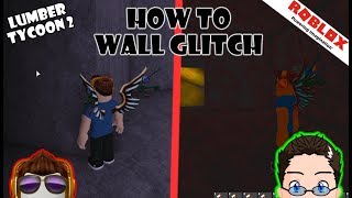 Roblox Lumber Tycoon 2 How Wall Glitching Works Tutorial Youtube - roblox lumber tycoon 2 how wall glitching works tutorial watch clip roblox lumber tycoon 2 gameplay prime video Roblox Lumber Tycoon 2 How Wall Glitching Works Tutorial Youtube - watch clip roblox lumber tycoon 2 gameplay prime video