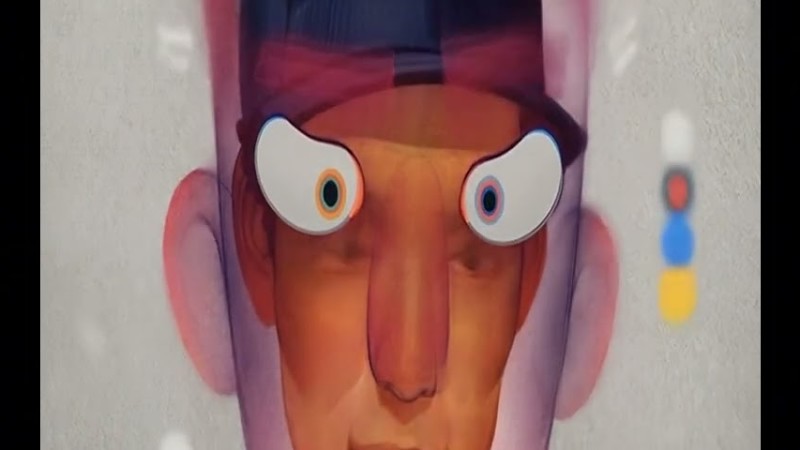 [Free] Earl Sweatshirt Type Beat "Gummy"