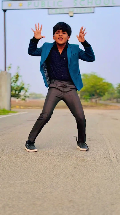✨SITHIRA PUTHIRI🤩 #sumanth #dance #love #dancesong #2025 #shorts #viralshorts #sumanthsongster