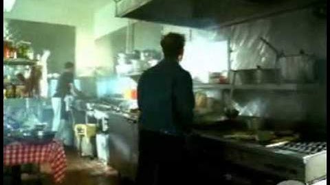 I Love You Came Too Late