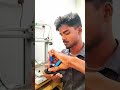 DJ 3D printing hub THANIPPADI Batman #djtoysandgiftshop